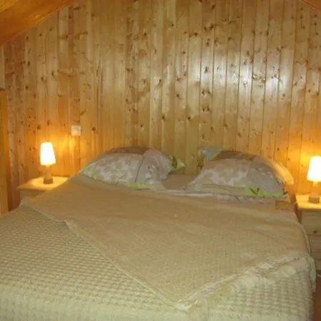 Cosy Avec Terrasse, Garage Et Barbecue Près De Verdun - Fr-1-585-20 *