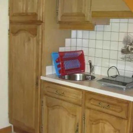 Cosy Avec Terrasse, Garage Et Barbecue Près De Verdun - Fr-1-585-20 Sivry-la-Perche