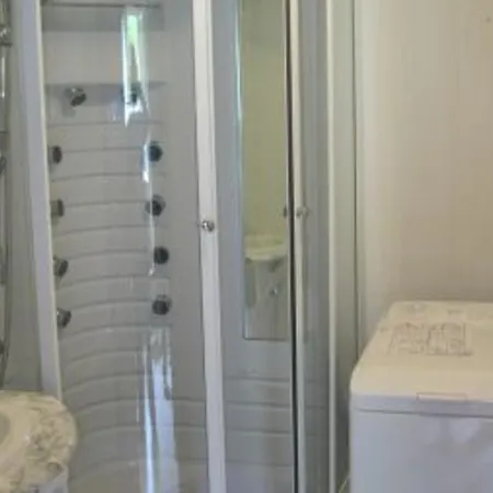 Cosy Avec Terrasse, Garage Et Barbecue Près De Verdun - Fr-1-585-20 *